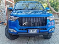 Usata 2023 DR DR2 Due volumi | 26.500 € (Buon prezzo)