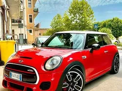 Usata 2015 Mini Cooper Due volumi | 20.499 € (Buon prezzo)