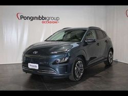 Tg8 Usata 2023 Hyundai Kona SUV | 23.900 € (Cara)