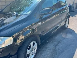 Usata 2005 VW Fox Due volumi | 1300 € (Molto cara)