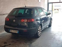 Usata 2006 Fiat Croma Dynamic Tre volumi | 1700 € (Buon prezzo)