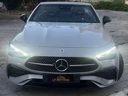 Other Nuova 2025 Mercedes CLE300 AMG Line Premium Plus Cabrio | 75.000 € (Buon prezzo)