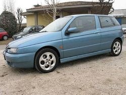 Usata 2000 Alfa Romeo 145 Due volumi | 900 € (Super prezzo)
