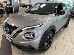 Other Usata 2024 Nissan Juke N-Connecta SUV | 19.990 € (Buon prezzo)