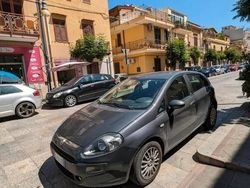 Usata 2012 Fiat Punto Evo Due volumi | 4200 € (Ottimo prezzo)