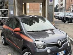 Other Usata 2018 Renault Twingo GT Due volumi | 9990 € (Buon prezzo)