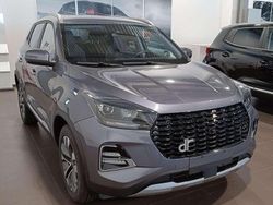 Grigio Nuova 2025 DR DR 5.0 SUV | 18.500 € (Buon prezzo)