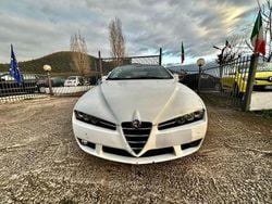 Usata 2009 Alfa Romeo Brera Coupé | 5100 € (Super prezzo)