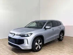 Dolomite silver Nuova 2025 VW Tayron Edition SUV | 45.800 € (Buon prezzo)