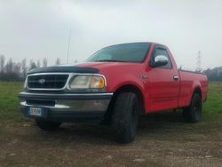 Rosso Usata 1997 Ford F-150 Pick-up | 9500 €
