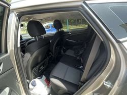 Usata 2020 Hyundai Tucson SUV | 18.000 € (Ottimo prezzo)