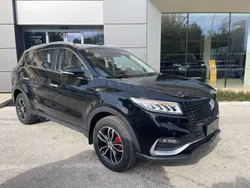 Nero Nuova 2024 DFSK Glory 580 SUV | 23.500 €