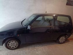 Usata 1993 Autobianchi Y10 Due volumi | 2000 €