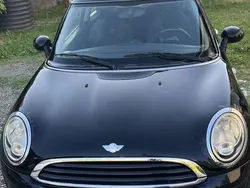 Usata 2010 Mini ONE Due volumi | 4800 € (Buon prezzo)