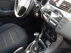 Usata 2013 Fiat Bravo Due volumi | 2900 € (Buon prezzo)