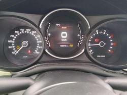 Bianco Usata 2018 Fiat 500L Pop Star Monovolume | 8500 € (Buon prezzo)