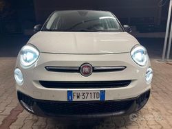 Usata 2020 Fiat 500X SUV | 16.000 € (Cara)