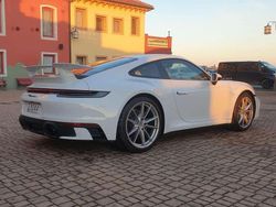 Usata 2023 Porsche 911 Carrera Coupé | 120.000 € (Super prezzo)