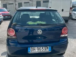 Usata 2007 VW Polo Due volumi | 4200 € (Cara)