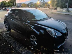 Usata 2018 Alfa Romeo MiTo Due volumi | 8000 € (Super prezzo)