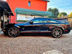 Nero Usata 2005 Ford Mustang GT Coupé | 19.900 €
