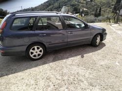 Blu Usata 1998 Fiat Marea Station wagon | 2000 € (Ottimo prezzo)