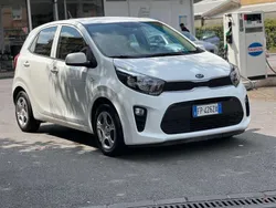 Other Usata 2018 Kia Picanto GT-Line Due volumi | 7700 € (Super prezzo)