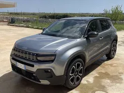 Usata 2023 Jeep Avenger Summit SUV | 20.000 € (Super prezzo)
