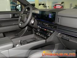 Marrone Usata 2024 Hyundai Santa Fe SUV | 61.420 €