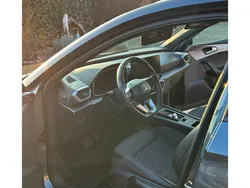 Usata 2021 Seat Leon FR Tre volumi | 18.000 €