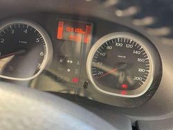 Usata 2011 Dacia Duster Lauréate Station wagon | 5500 € (Buon prezzo)