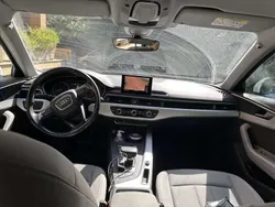 Usata 2016 Audi A4 Business Station wagon | 13.000 € (Super prezzo)