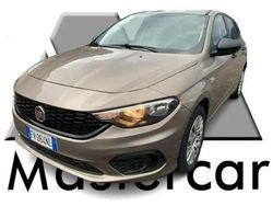 Bronzo Usata 2019 Fiat Tipo Business Station wagon | 7900 € (Buon prezzo)