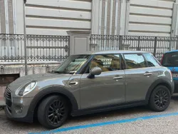 Usata 2019 Mini ONE Due volumi | 10.800 € (Ottimo prezzo)