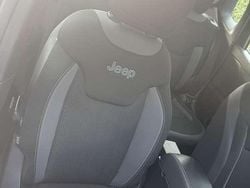 Usata 2022 Jeep Renegade Limited SUV | 16.500 € (Buon prezzo)