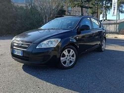 Usata 2008 Kia Ceed LX Due volumi | 1999 € (Ottimo prezzo)