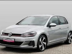 Usata 2018 VW Golf GTI Coupé | 19.800 €