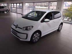 Bianco Usata 2021 VW e-up! Due volumi | 14.900 € (Cara)