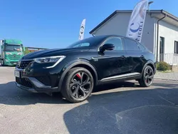 Nero Usata 2021 Renault Arkana R.S. SUV | 18.900 € (Buon prezzo)