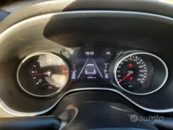 Usata 2020 Jeep Compass SUV | 23.000 € (Buon prezzo)