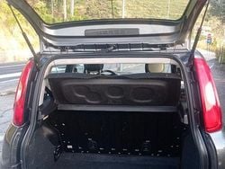 Usata 2018 Fiat Panda | 6500 € (Ottimo prezzo)