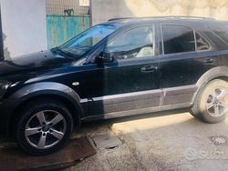 Usata 2008 Kia Sorento SUV | 1200 € (Super prezzo)