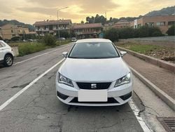 Usata 2020 Seat Leon Style Tre volumi | 16.000 € (Buon prezzo)