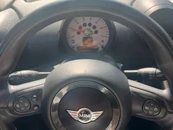 Usata 2013 Mini Countryman SUV | 9400 € (Buon prezzo)