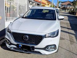 Usata 2023 MG HS Comfort SUV | 15.000 € (Buon prezzo)