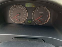 Grigio Usata 2006 Volvo V50 Station wagon | 1500 € (Ottimo prezzo)