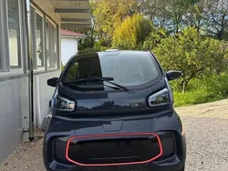 Usata 2023 XEV Yoyo Due volumi | 9500 € (Buon prezzo)