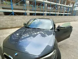 Usata 2016 BMW 218 Luxury Line Cabrio | 18.500 € (Buon prezzo)