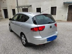 Usata 2014 Seat Altea Monovolume | 3000 € (Ottimo prezzo)