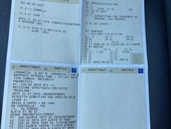 Grigio Usata 2007 Porsche 997 Coupé | 75.000 € (Buon prezzo)